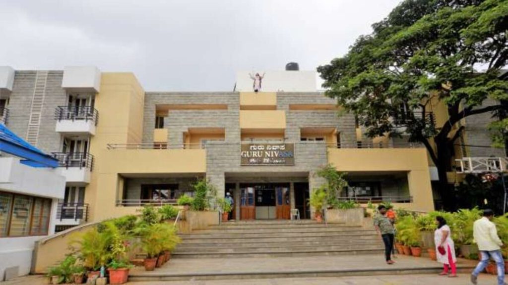 The Pitfalls of Payday Loans in Bangalore