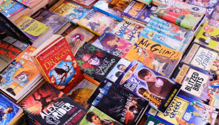 Books About Studio Ghibli