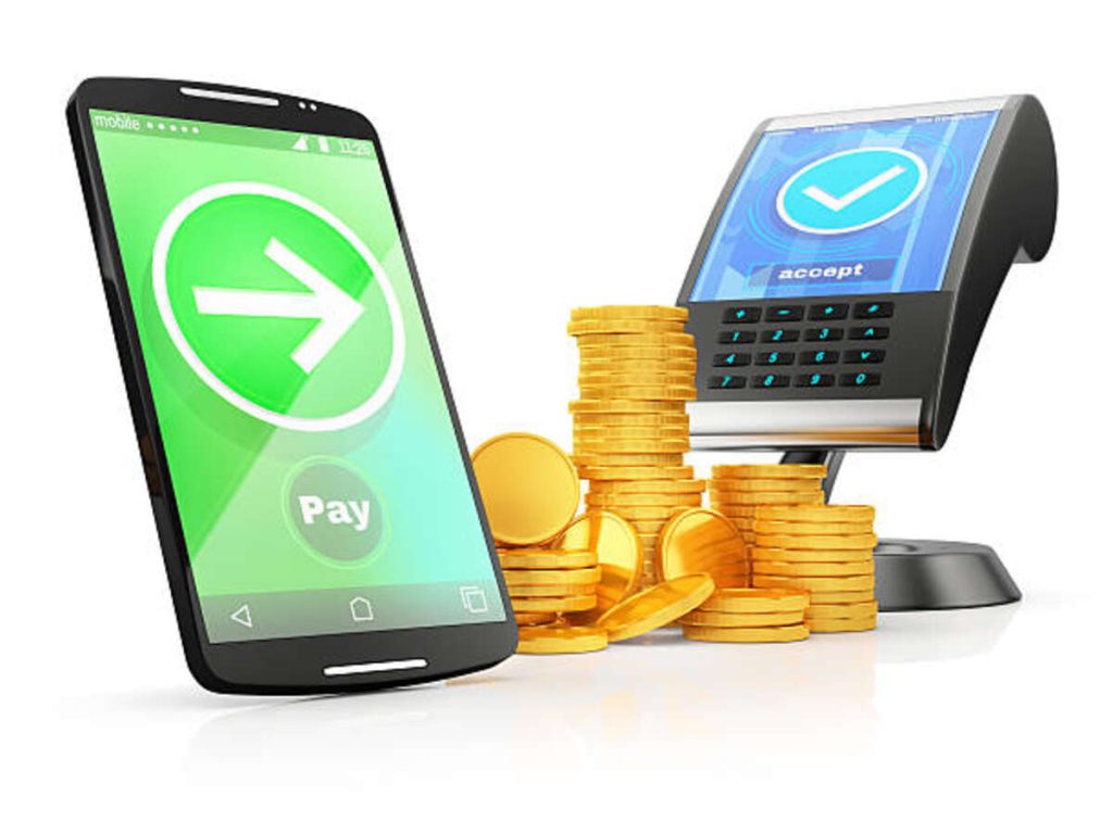 Quick Loan Apps That Can Help You Get a Loan From the Convenience of Your Phone