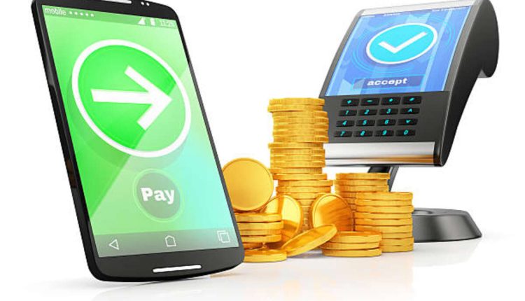 Quick Loan Apps That Can Help You Get a Loan From the Convenience of Your Phone
