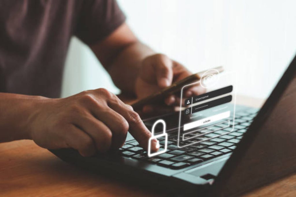 How to Delete a Flipkart Account