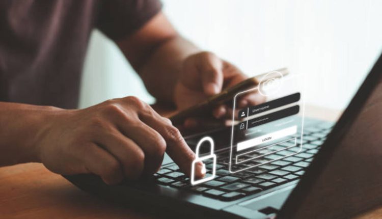 How to Delete a Flipkart Account