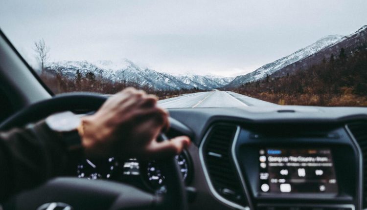 fuel cost calculator