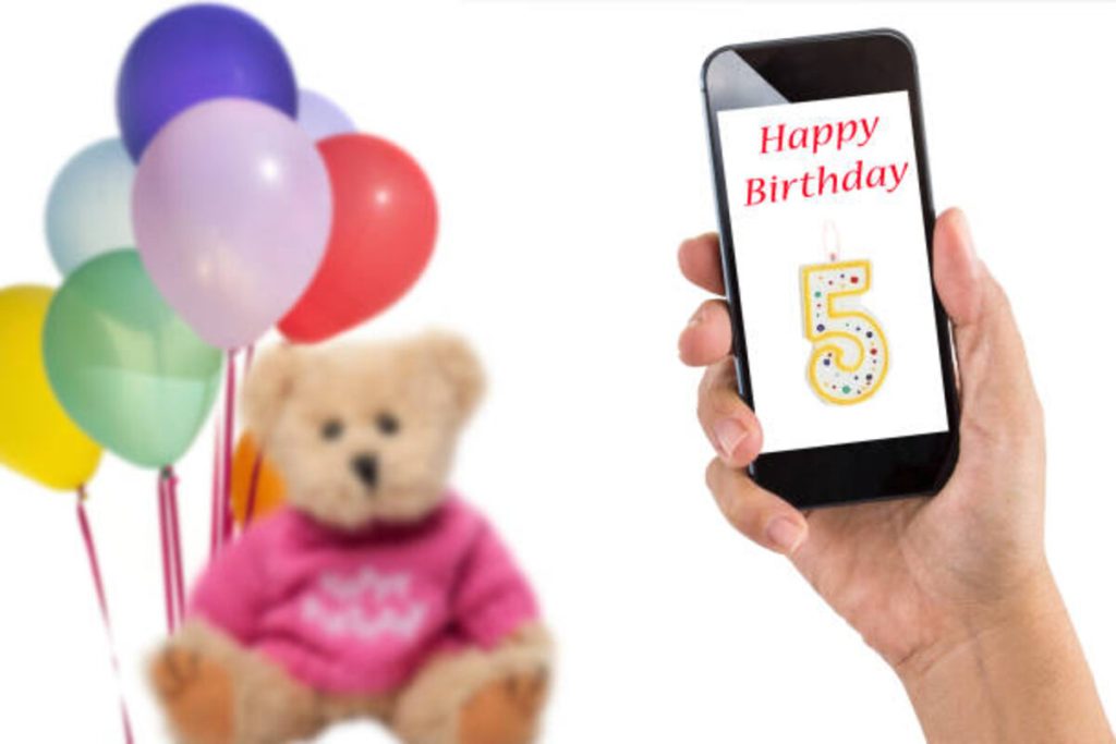 5 Ways to Finance a Smartphone