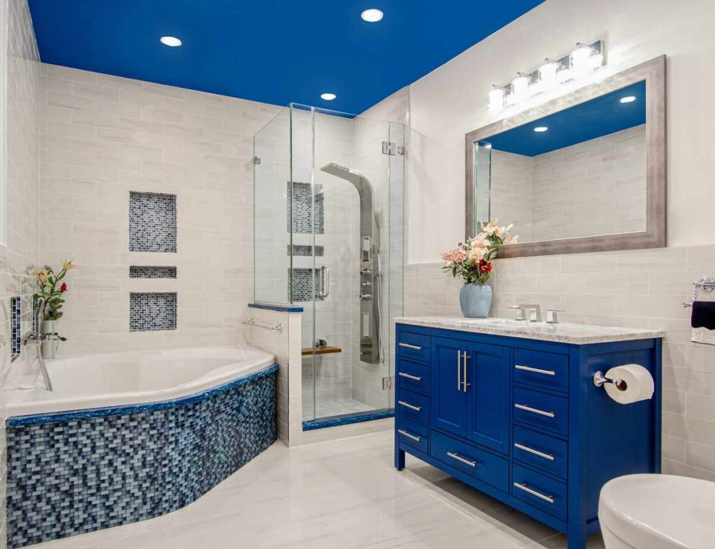 kitchen remodel Westchester NY