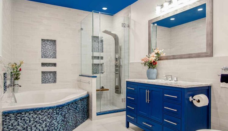 kitchen remodel Westchester NY