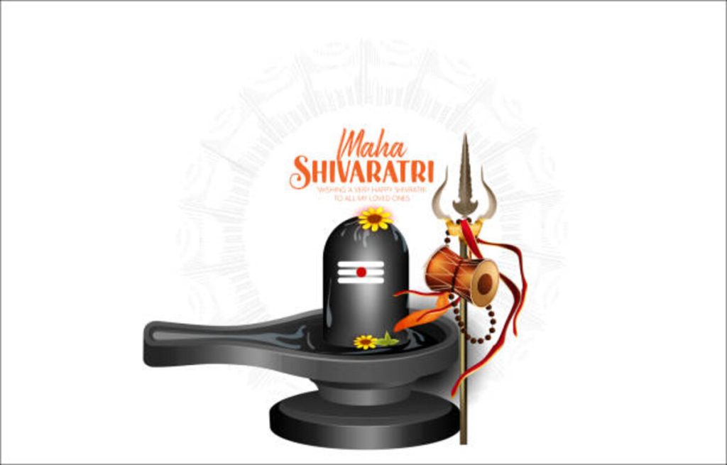 How to Learn Shiva Tandav Stotram