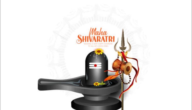 How to Learn Shiva Tandav Stotram