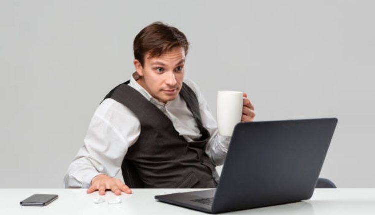 How Long Does It Take For Shilajit to Work