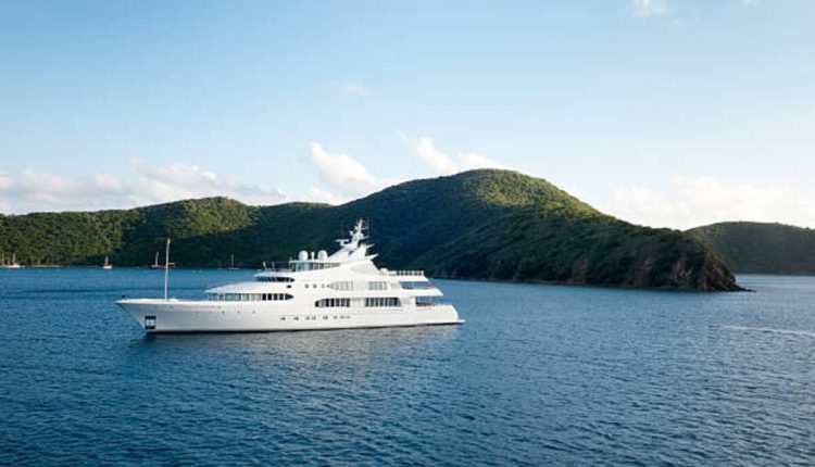 sailboats for sale by owner