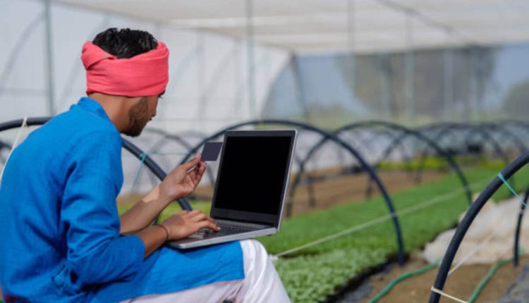 Payday Loans Online India