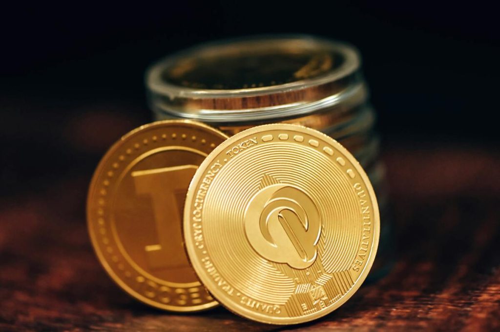 Maxcoinoptions Is it Legitimate or fake