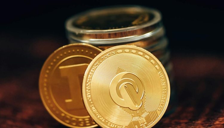 Maxcoinoptions Is it Legitimate or fake