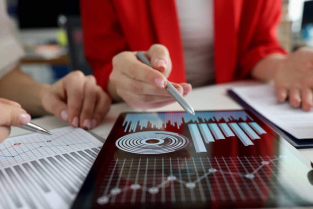 The Benefits of a Business Advisory Committee