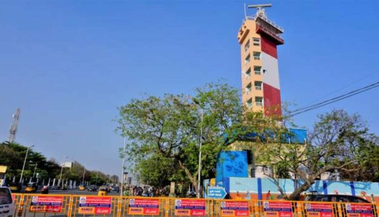 Corporate Gifting Companies in Chennai