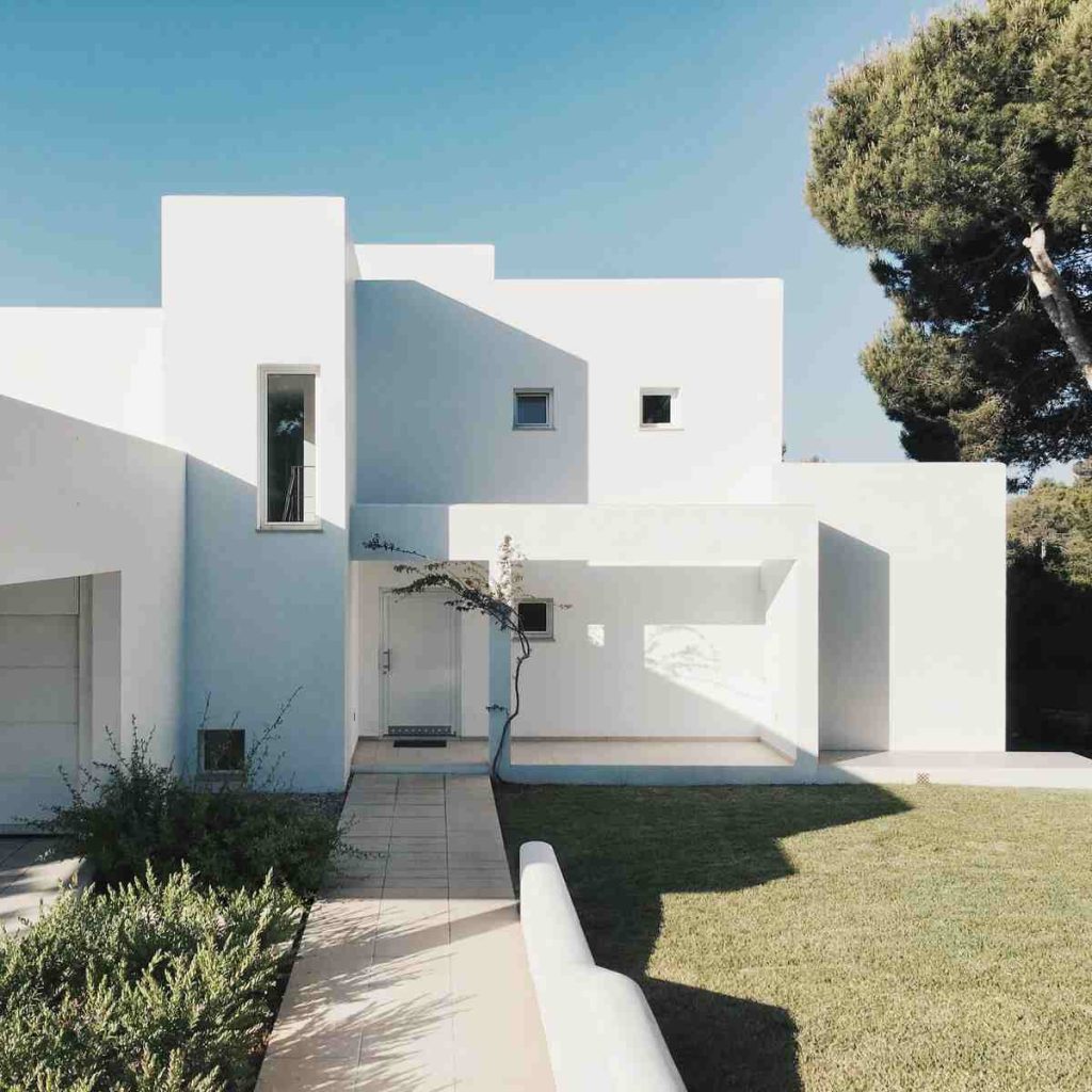 custom home builders in south east Melbourne