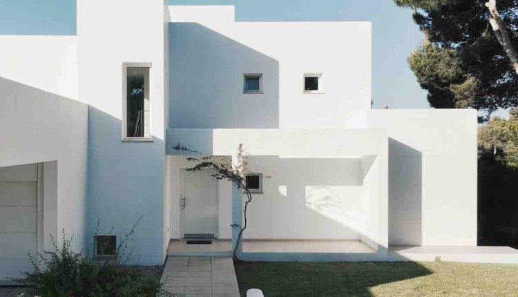 custom home builders in south east Melbourne