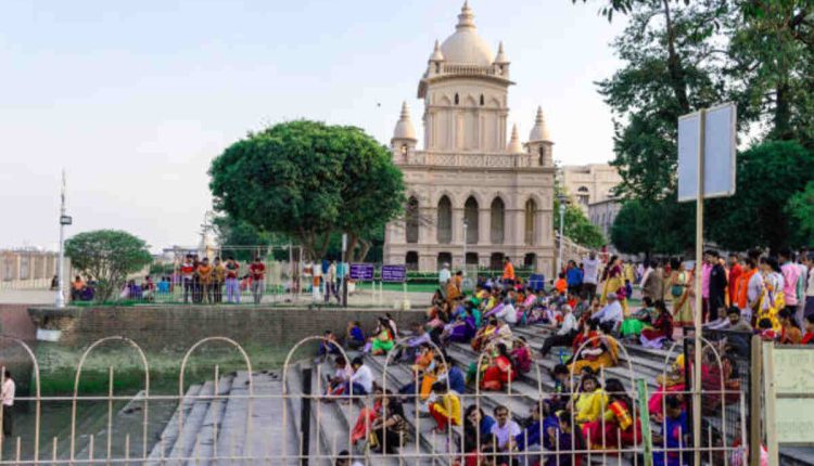 Business Analyst Course Near Me in Kolkata