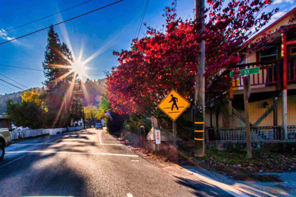 Four Plumbers in Santa Rosa