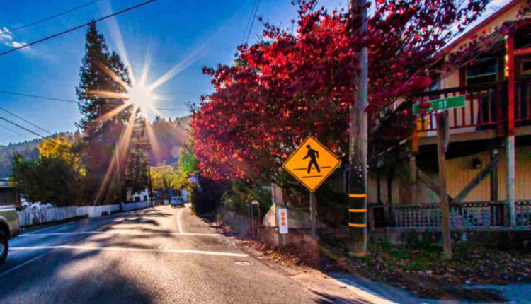 Four Plumbers in Santa Rosa