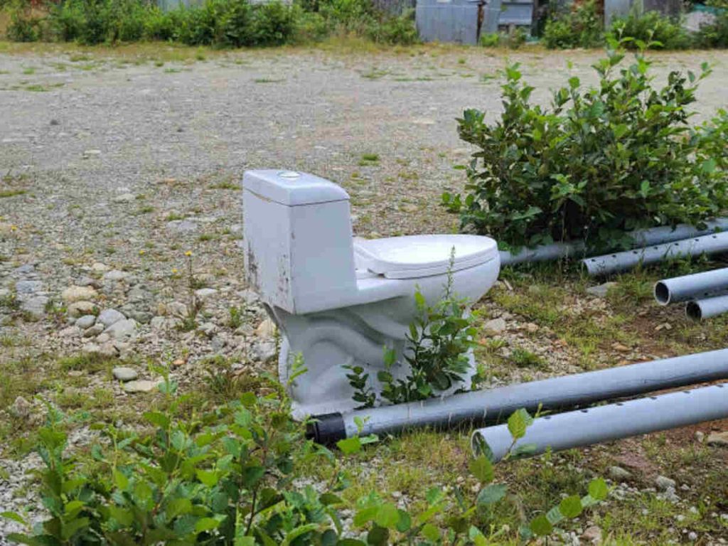 Choosing a Plumber in The Woodlands