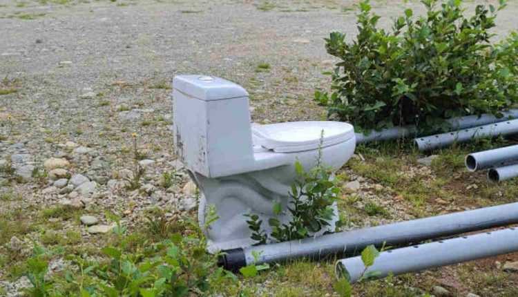 Choosing a Plumber in The Woodlands