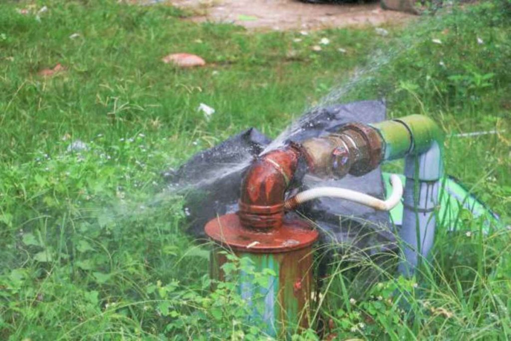 Should Hire a Plumber Puyallup