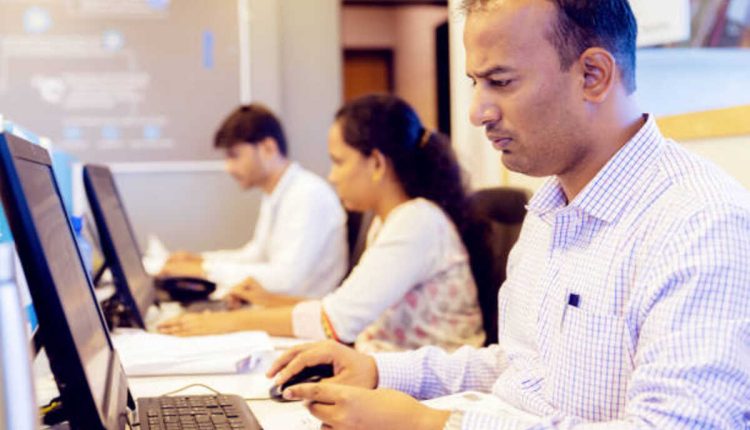 CS (Company Secretary) Coaching in Delhi