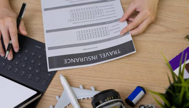 What You Need to Know About Aviation Business DVcodes