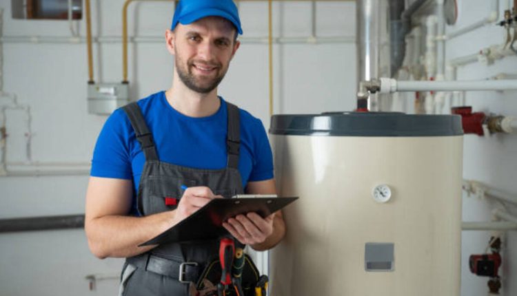 Why Plumber Uniforms Are Essential for the Blue-Collar Profession