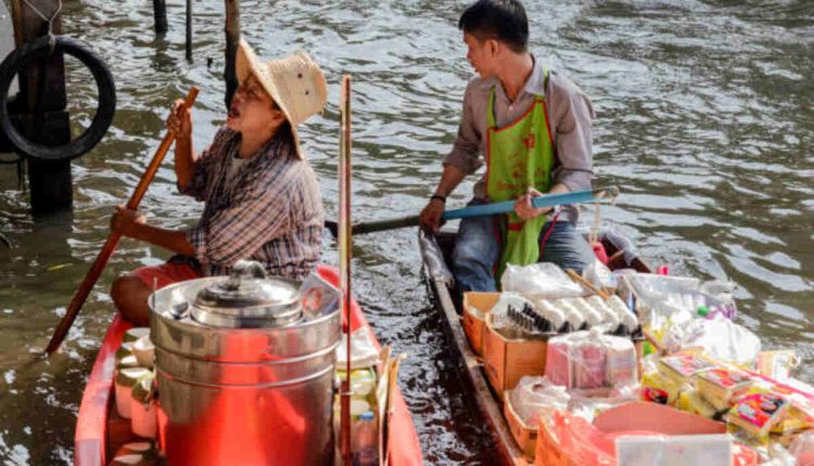 River Delivers - Experience Labor and Delivery in Water