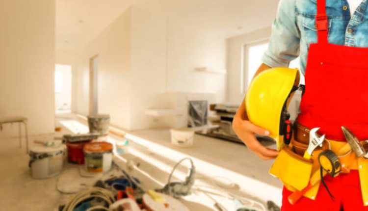 What to Look For in a Plumber