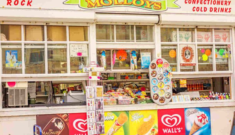 Puff River Rouge Dispensary