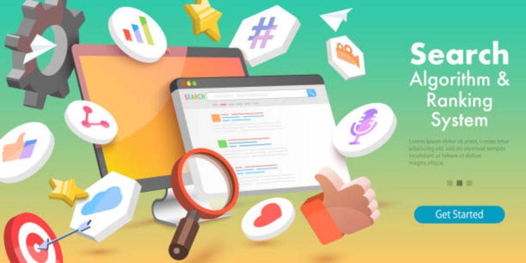 The Interesting Info about Forum Profile Links.