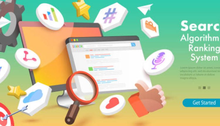 The Interesting Info about Forum Profile Links.