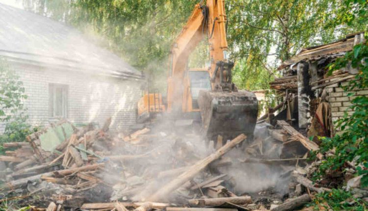 how-much-does-demolition-cost-per-square-foot-east-bigmama