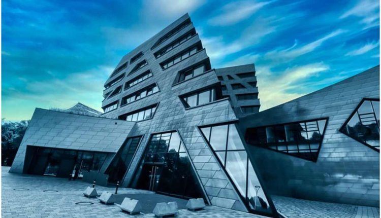 Irvine Demolition Contractor