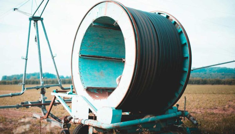 PFA slang voor semiconductors