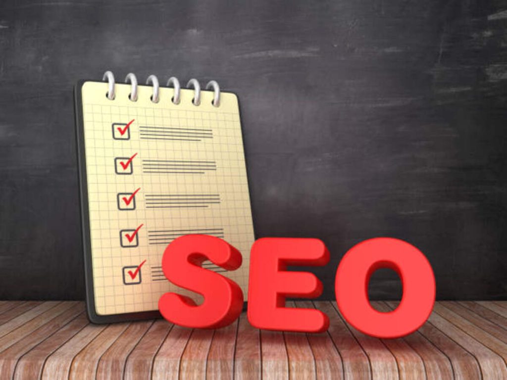 Look into the Best info about Google Booster.