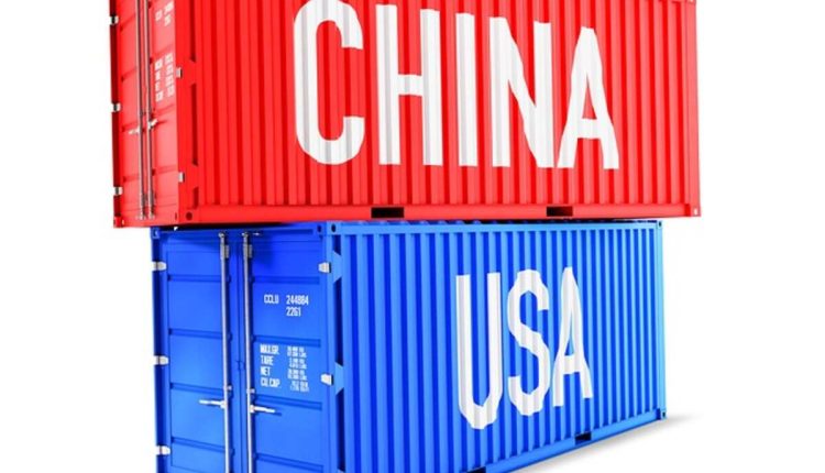 composable commerce stack