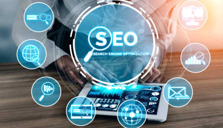 Reputable Houston SEO Service Can Help You