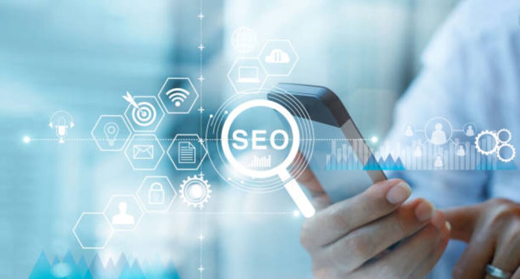 high authority backlinks