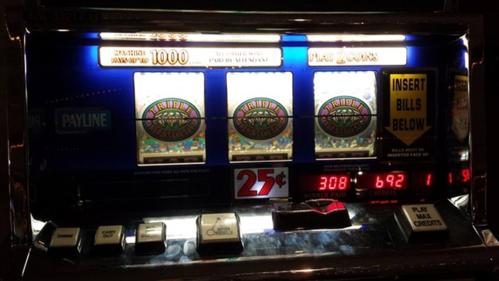 slot gacor 2024