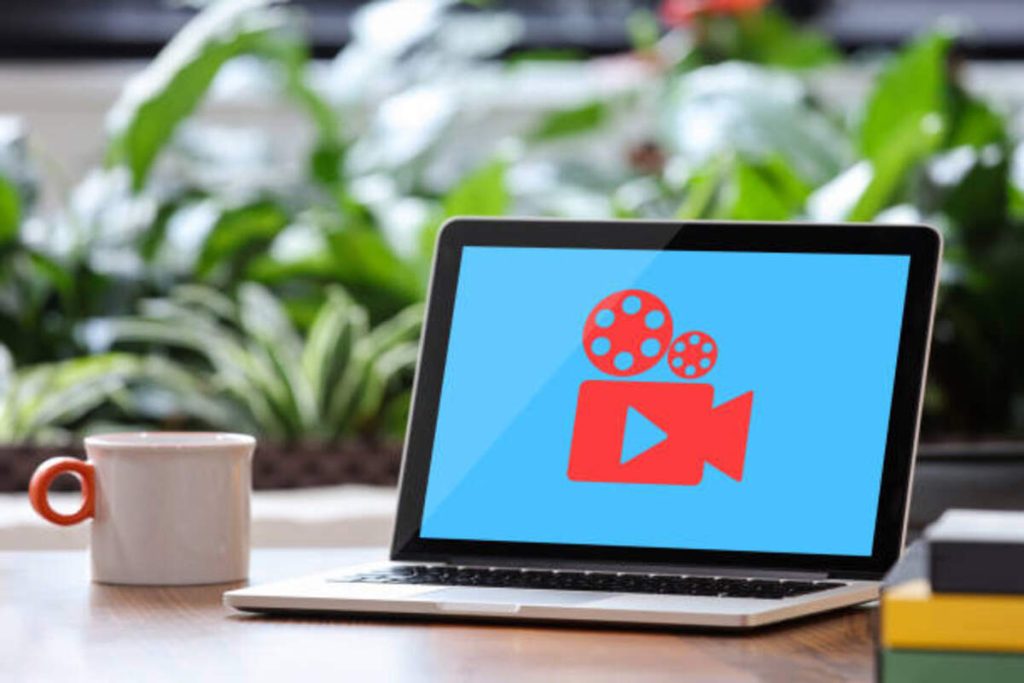 How do you choose the dofollow forum profile backlinks?