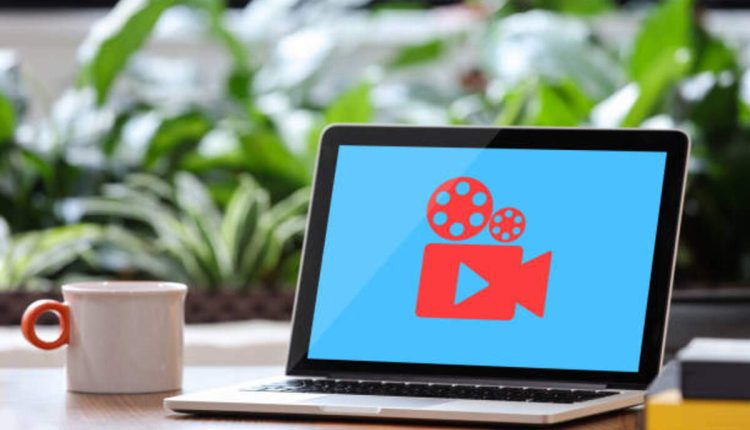 How do you choose the dofollow forum profile backlinks?