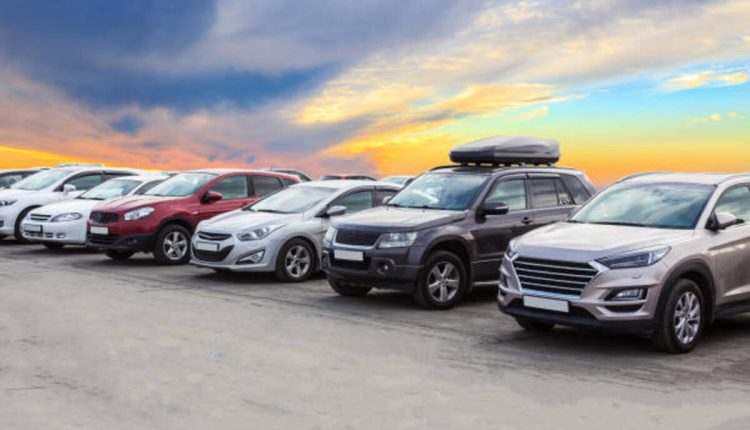 رقم شراء سيارات تشليه