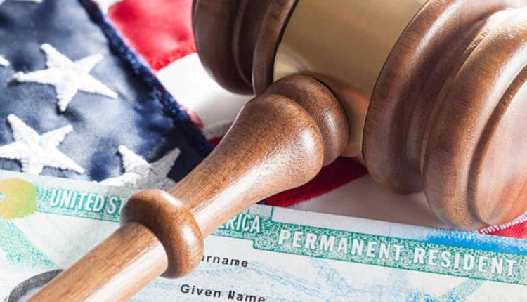 نتایج لاتاری