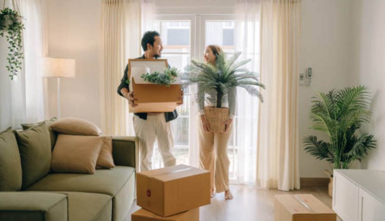 To learn more, check out https://dundeedeco.com/product-category/3d-wall-panels/pvc-3d-wall-panels/