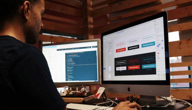Expert guide on Publish Guest Posts on Pensivly?