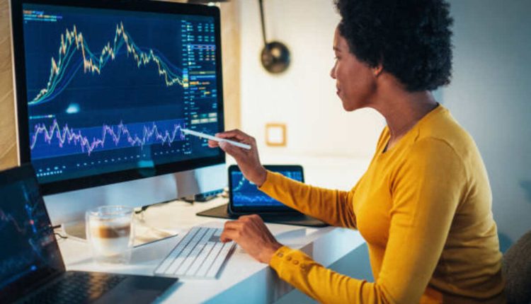 forex robot
